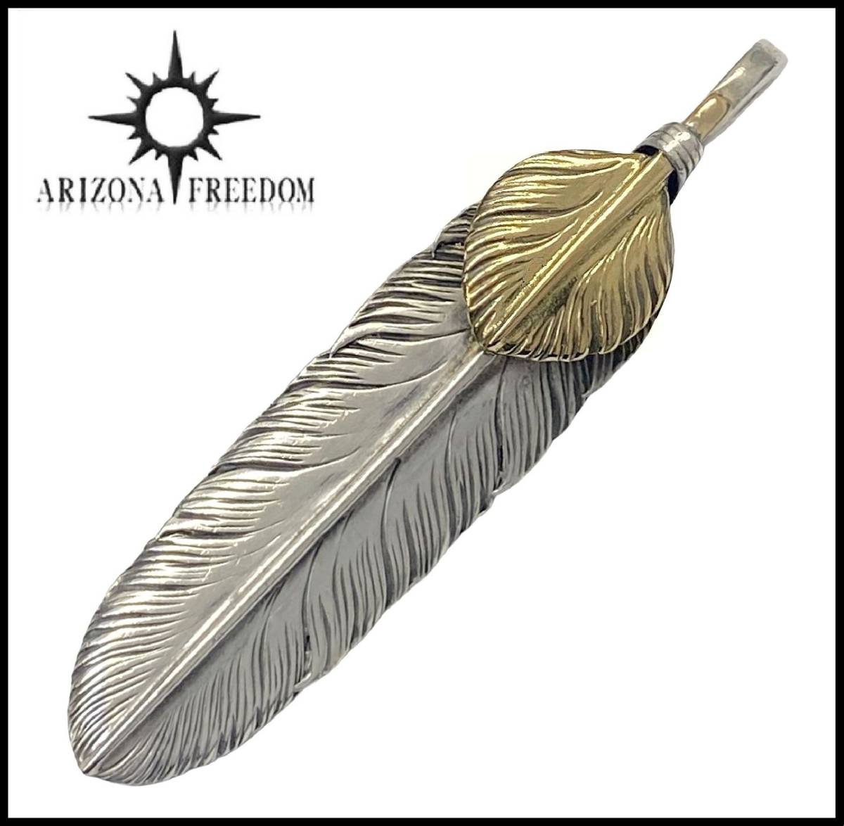 ヤフオク! - オーダー品 ARIZONA FREEDOM アリゾナフリーダ