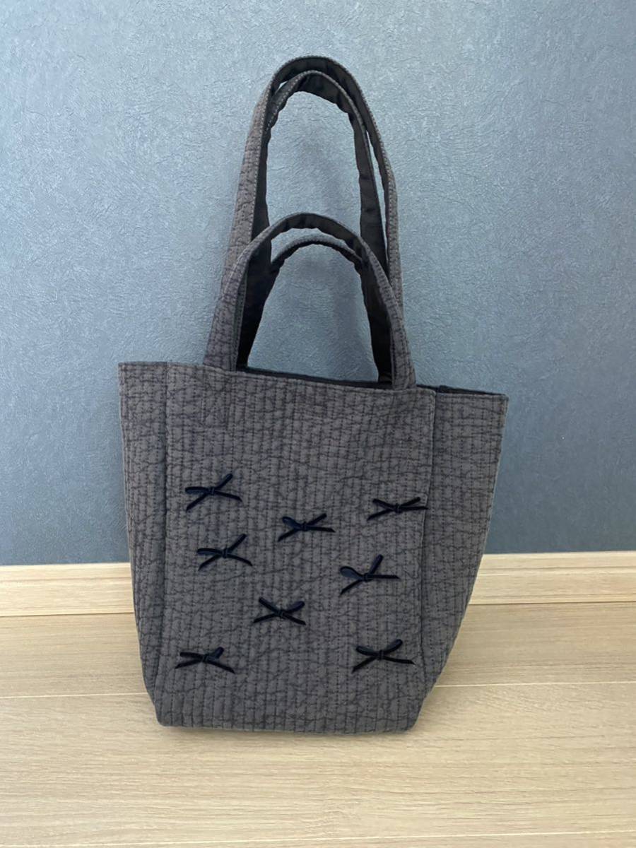 Yahoo!オークション - 1回使用 美品 Gypsohila ジプソフィア City...