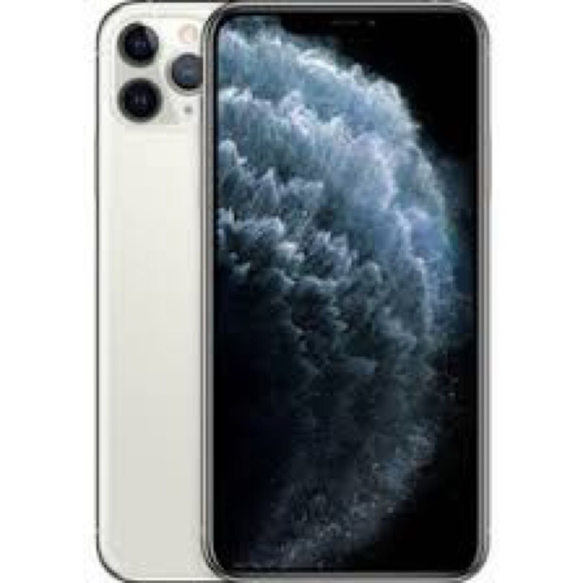 大幅値下げランキング 本日限定値下げ 新品未使用 iPhone11pro 256GB