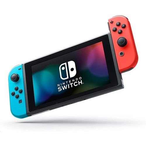早売り価格 延長今日まで 】任天堂スイッチ 中古 本体|Yahoo 早売り価格 延長今日まで 】任天堂スイッチ 中古 本体|Yahoo