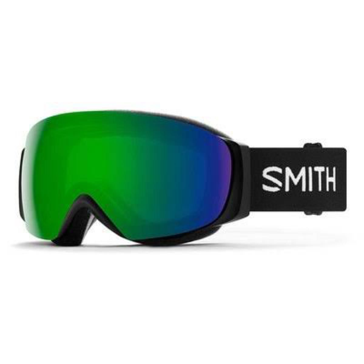 ゴーグル SMITH 4d mag - ruizvillandiego.com