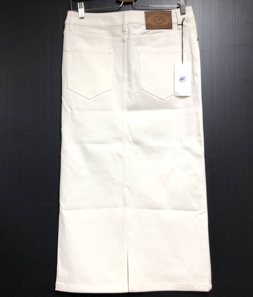 ヤフオク! - 新品 未使用 HUNTING WORD ハンティング ワール...