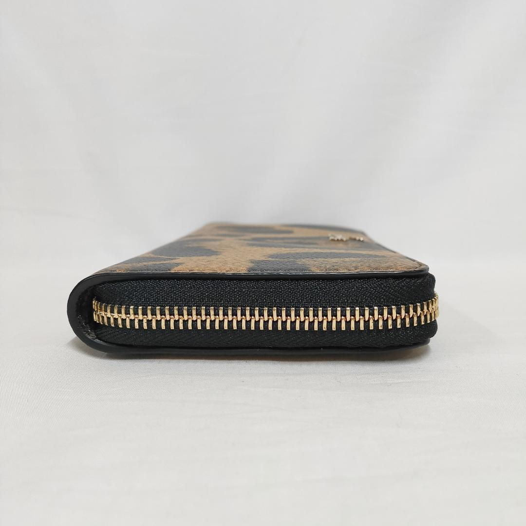 ○☆新品 未使用 Christian Louboutin クリスチャンルブタン 定番
