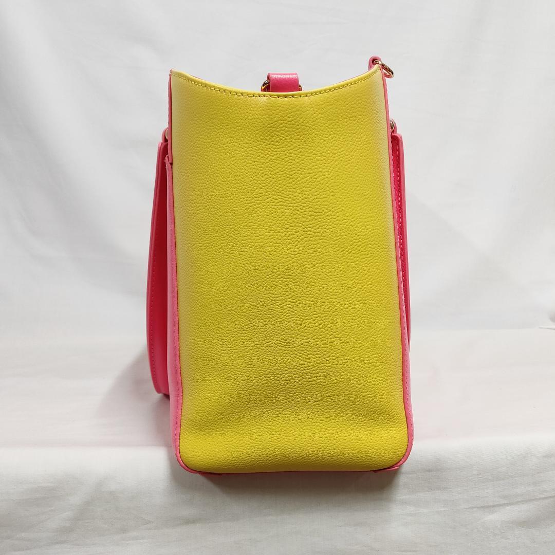 新品 未使用 Samantha Thavasa スッキリコラボ トートバッグ 新品 未使用 Samantha Thavasa スッキリコラボ トートバッグ