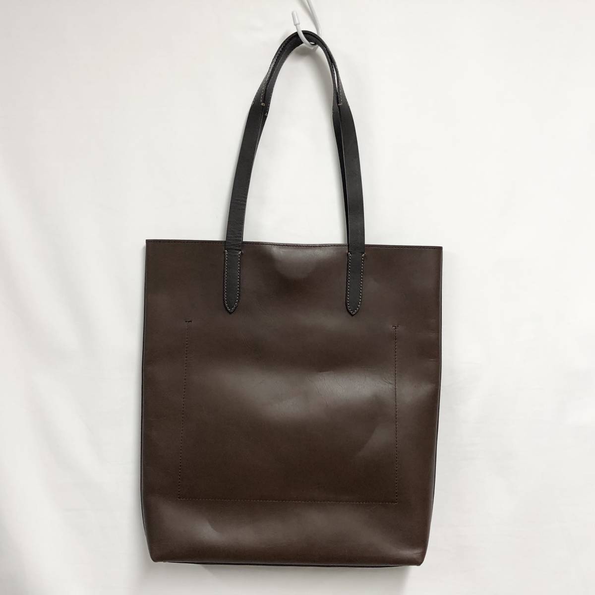 ヤフオク! - 新品 未使用 MARGARET HOWELL idea...