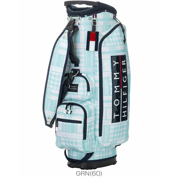 限定版 Tommy Hilfiger THMG2SC4 グリーン ネームプレートなし 消費税送料無料 その他 限定版 Tommy Hilfiger THMG2SC4 グリーン ネームプレートなし 消費税送料無料 その他