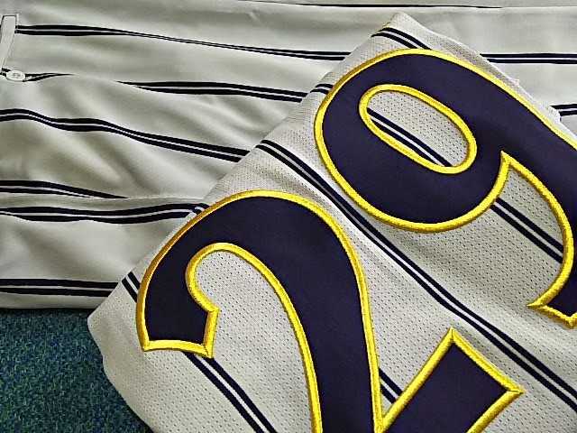 新品 ミズノプロ JAPAN 野球 日本代表 ジャパン オリンピック 新品 ミズノプロ JAPAN 野球 日本代表 ジャパン オリンピック