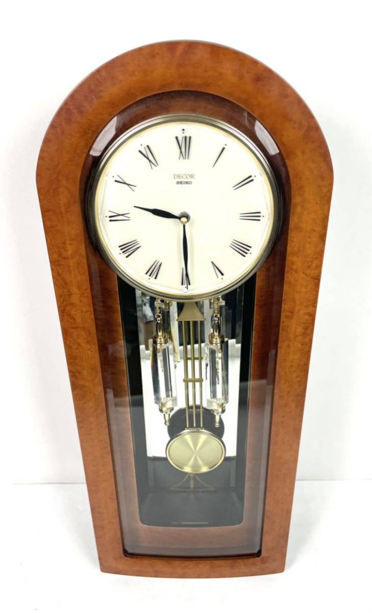 Yahoo!オークション - 希少 SEIKO DECOR AS880B W-HiFi メロディ Yahoo!オークション - 希少 SEIKO DECOR AS880B W-HiFi メロディ