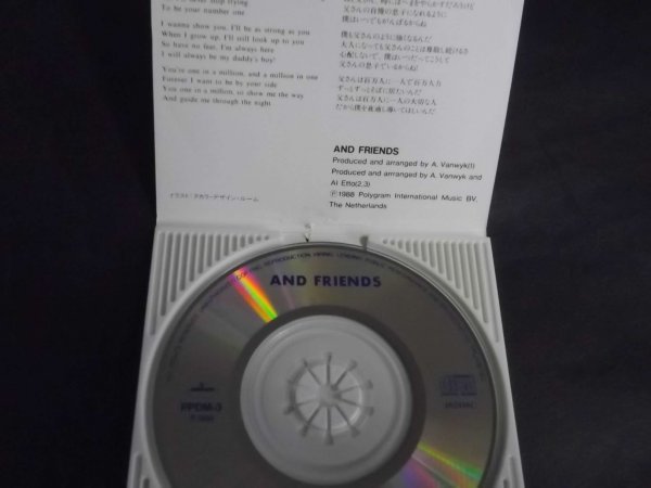 item_image_9