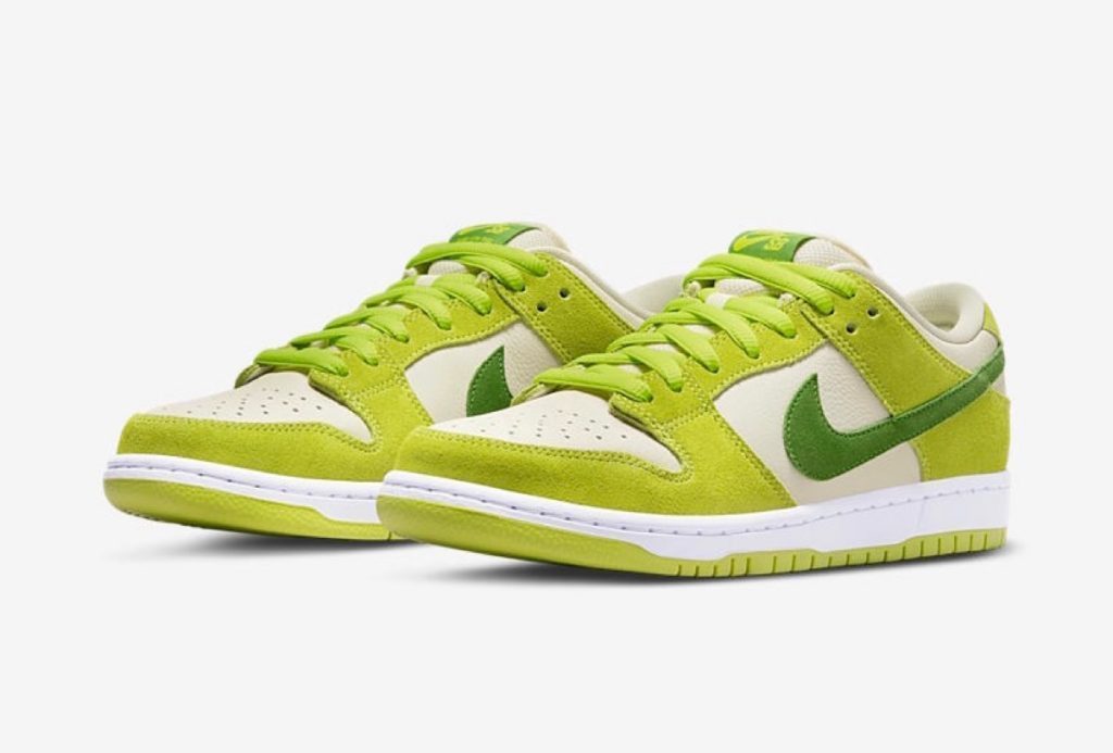 ☆値下げ【即決/送料込】本物鑑定品 日本未発売 新品未使用 Nike SB