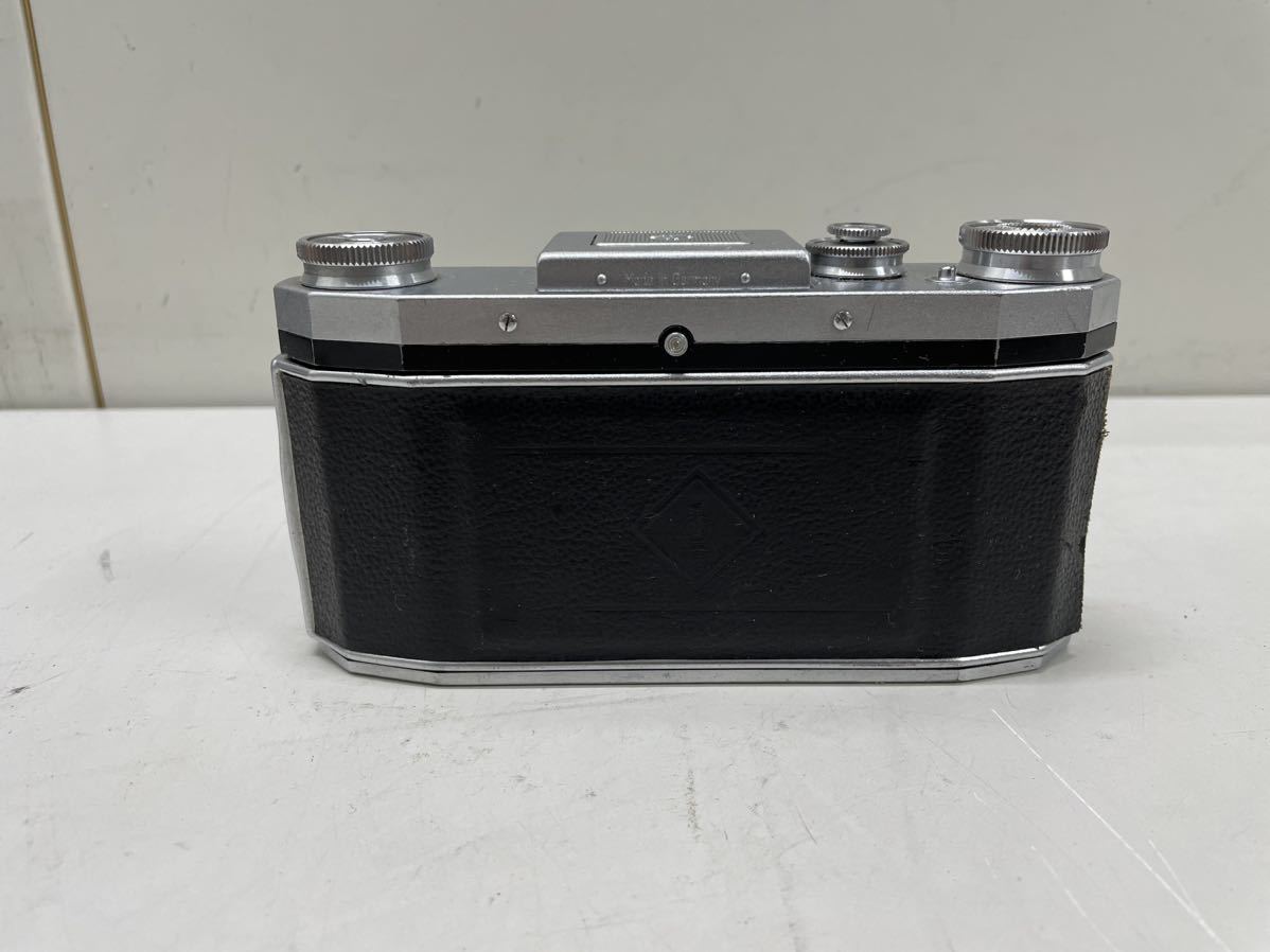 2021公式店舗 Praktica FX Film プラクチカ F.X - htii.edu.kz