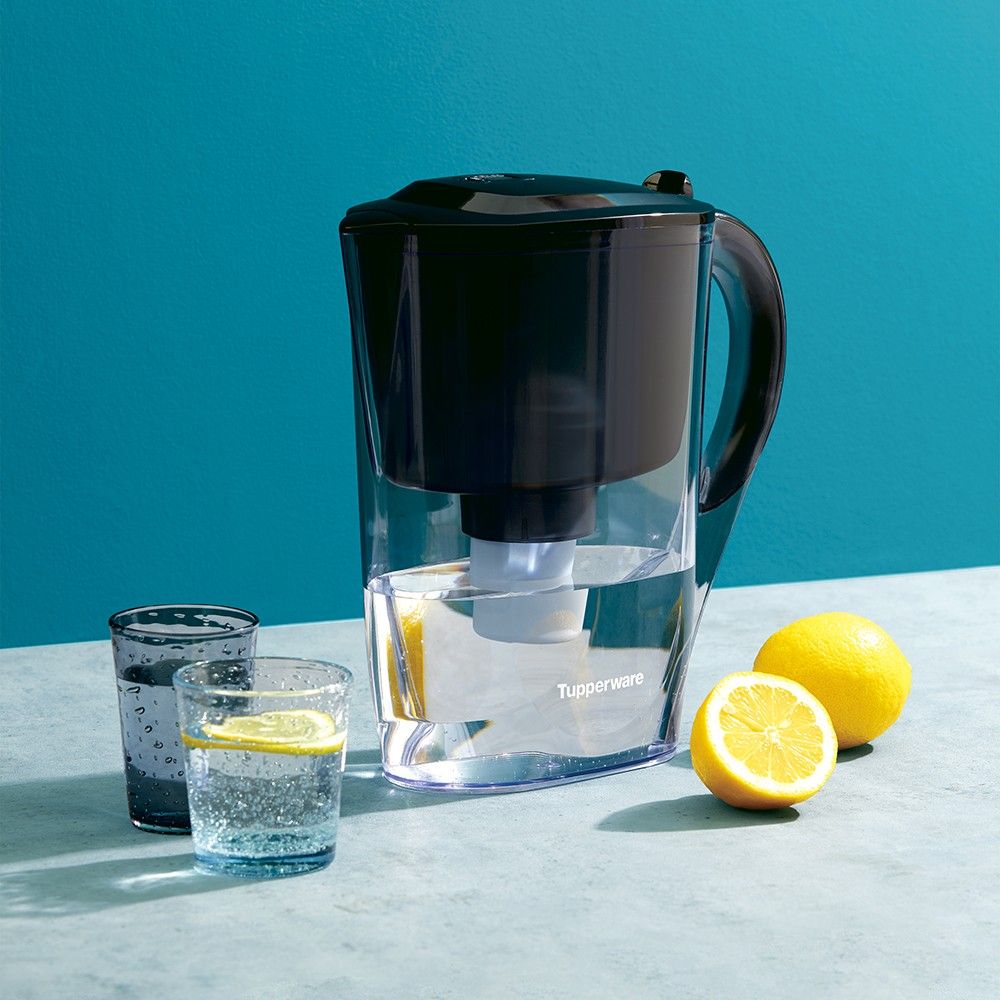 タッパーウェア ポット型浄水器セット|Yahoo!フリマ(旧PayPay タッパーウェア ポット型浄水器セット|Yahoo!フリマ(旧PayPay