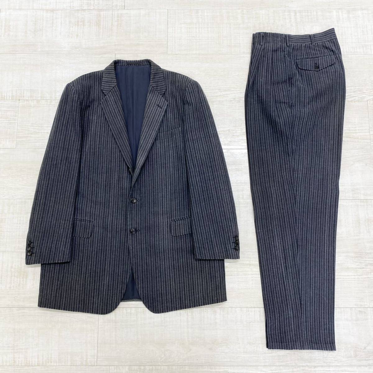 翌日発送可能】 HOMME GARCONS des COMME Vintage 90s ギャルソン (69