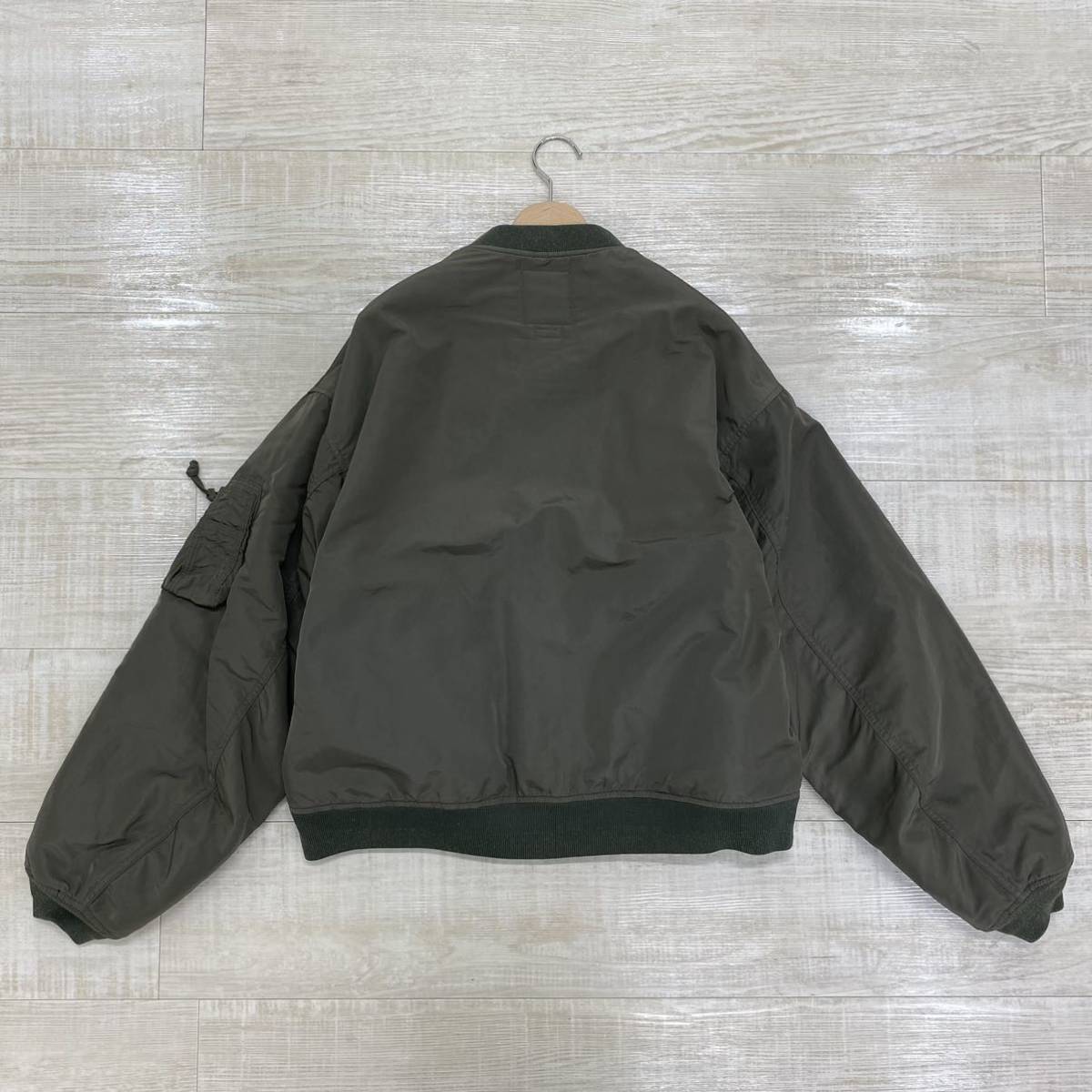 Yahoo!オークション - 22ss 新品 visvim THORSON III ビズビム Yahoo!オークション - 22ss 新品 visvim THORSON III ビズビム