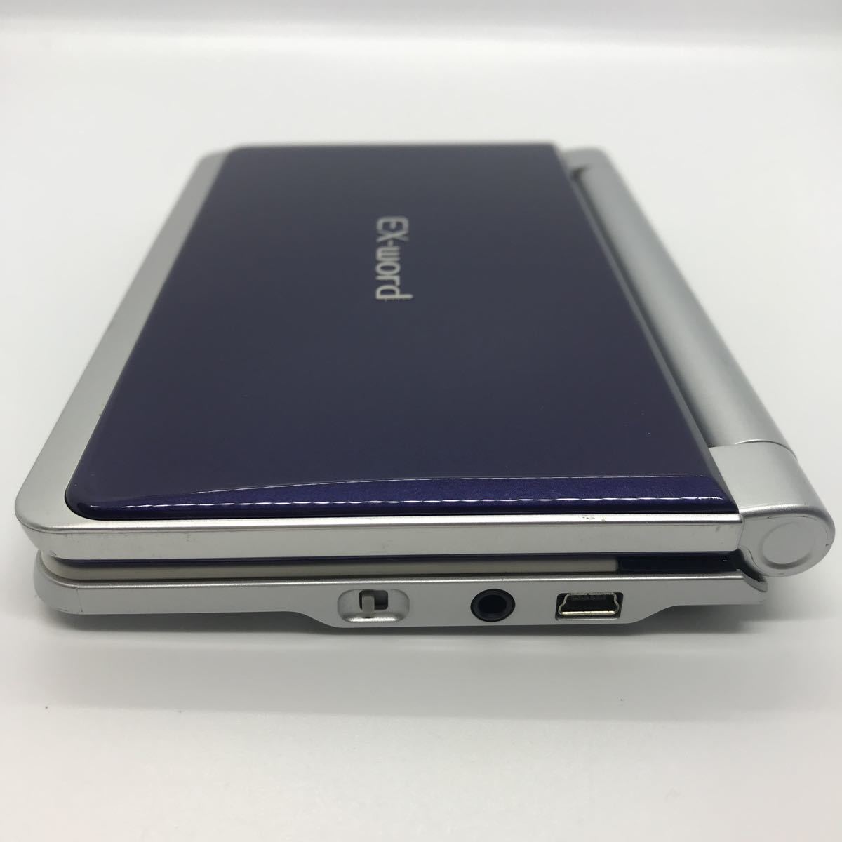 高校生モデル XD-SX4800 カシオ CASIO 電子辞書 EX-word 高校生モデル XD-SX4800 カシオ CASIO 電子辞書 EX-word
