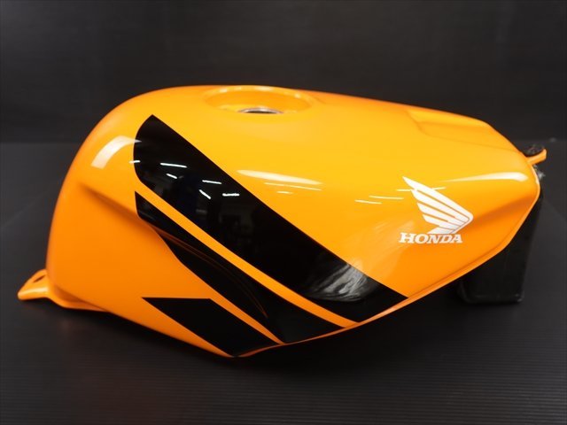 激安!CBR250RR純正ガソリンタンク!MC22/規制前 www.ramblermoto.com