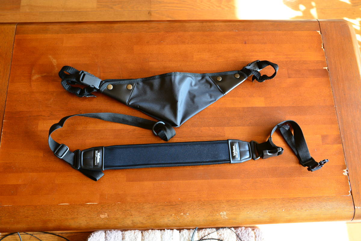 BENRO C3570Tカーボン三脚-