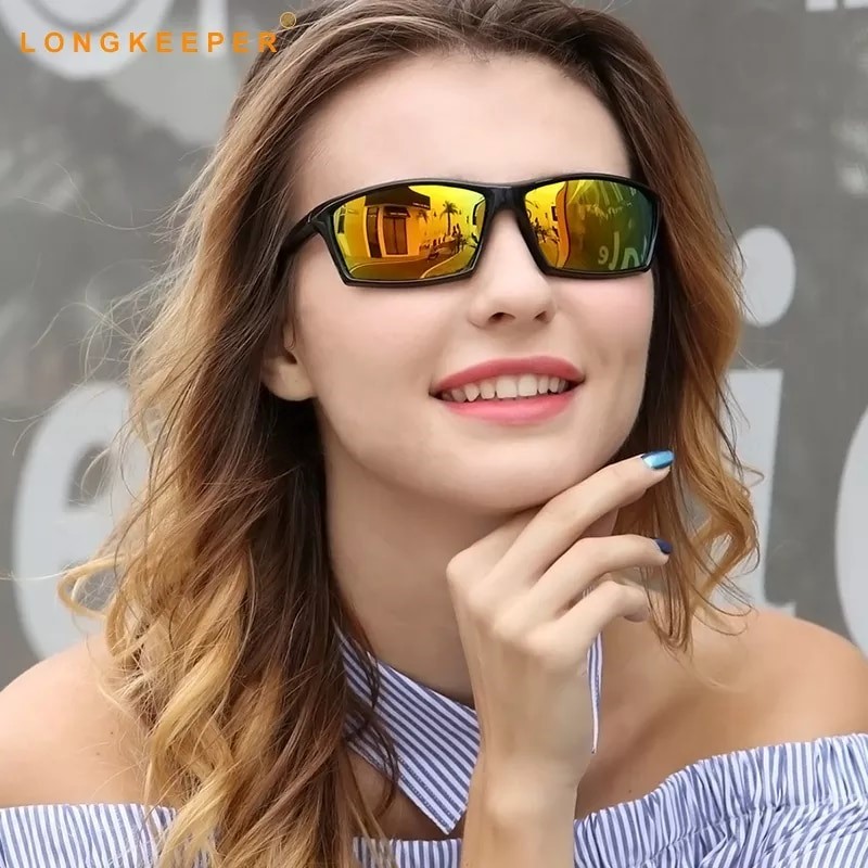  polarized light sunglasses ( men's )