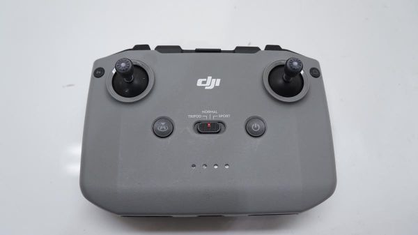 新作人気モデル DJI送信機 RC N-1 231 AIR2 S MINI2 MINI3共用