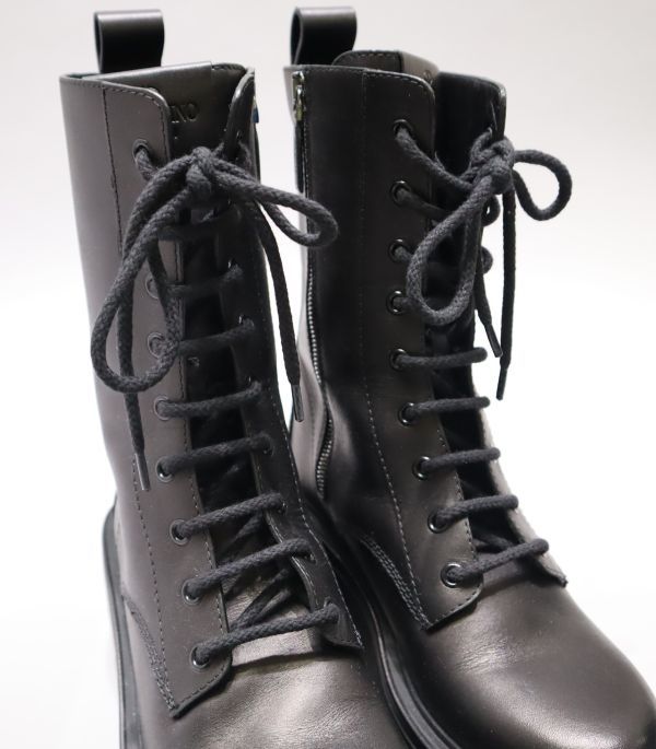Yahoo!オークション - 良品 VALENTINO ヴァレンティノ ユニーク Yahoo!オークション - 良品 VALENTINO ヴァレンティノ ユニーク