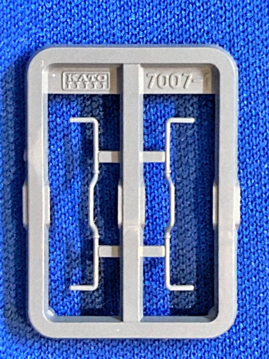 Yahoo!オークション - KATO ASSYパーツ Z07K2661 Z07K-2661 Yahoo!オークション - KATO ASSYパーツ Z07K2661 Z07K-2661