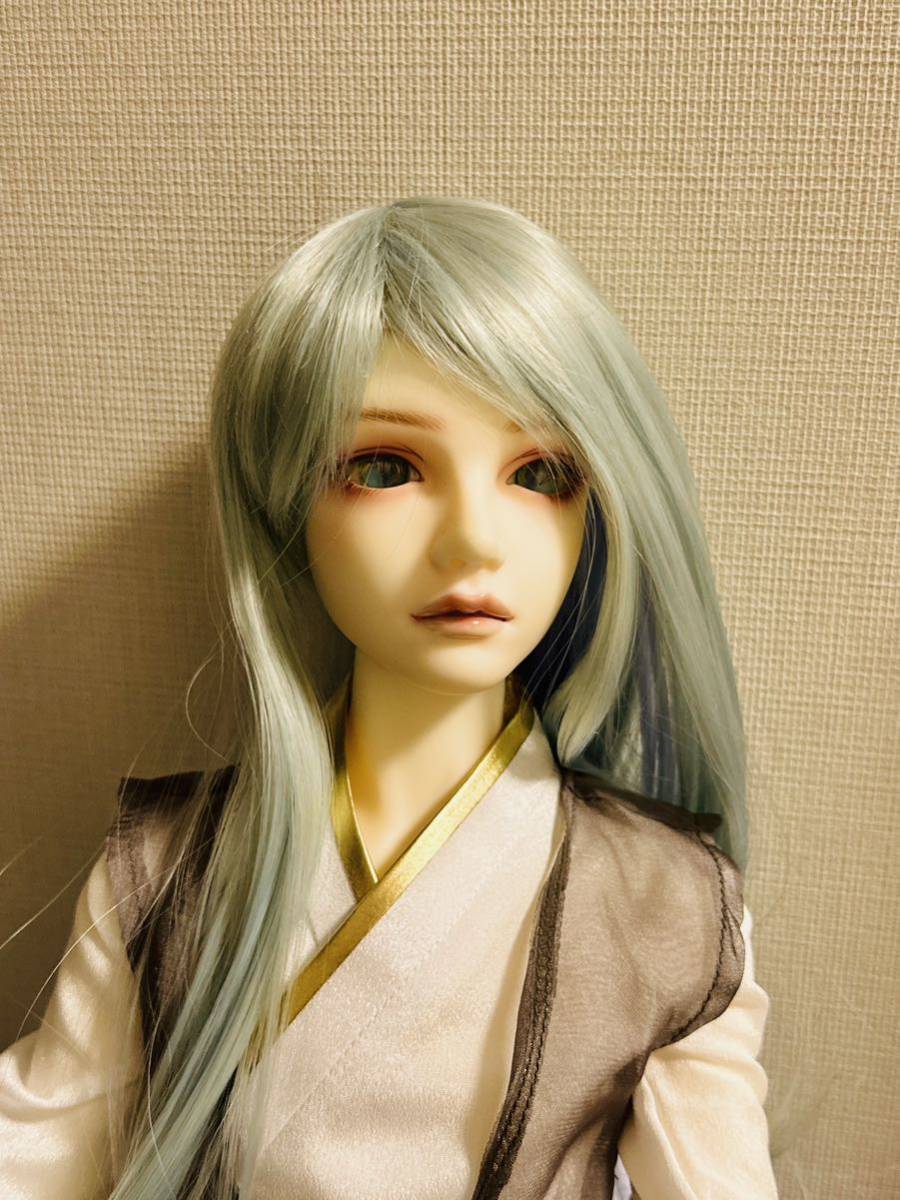 Yahoo!オークション - SD-F-84 フルチョイスメイク オマケ付き Yahoo!オークション - SD-F-84 フルチョイスメイク オマケ付き