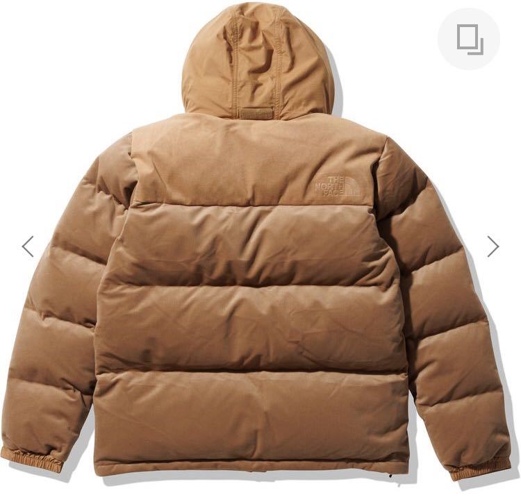 楽天市場】THE NORTH FACE ノースフェイス ND92231R 楽天市場】THE NORTH FACE ノースフェイス ND92231R