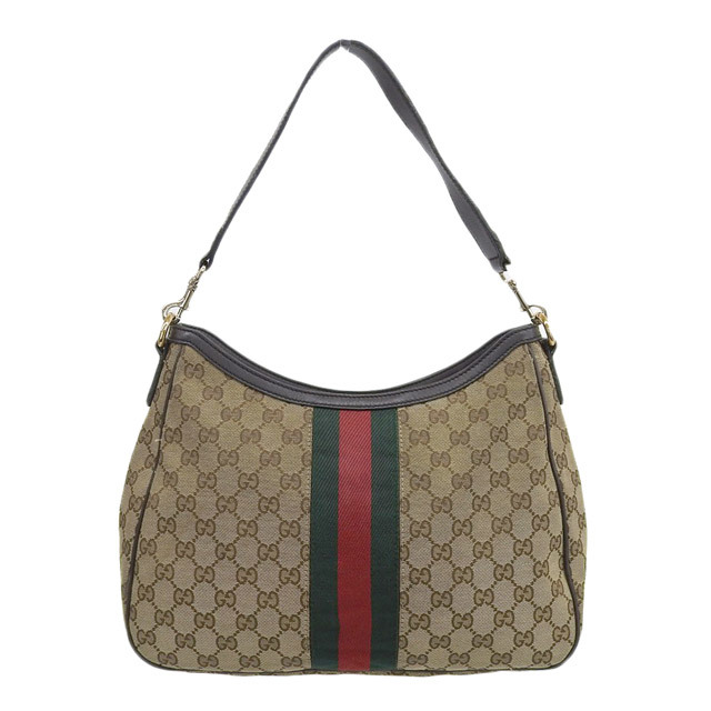 グッチ GUCCI バッグ レディース ブランド ショルダーバッグ シェリー