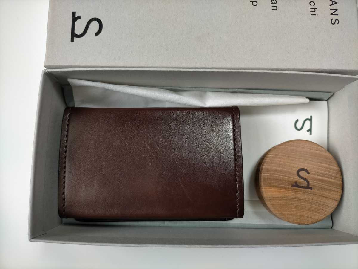 売れ筋商品 【新品未使用】【ウェアハウス別注】ワイルドスワンズ 小物