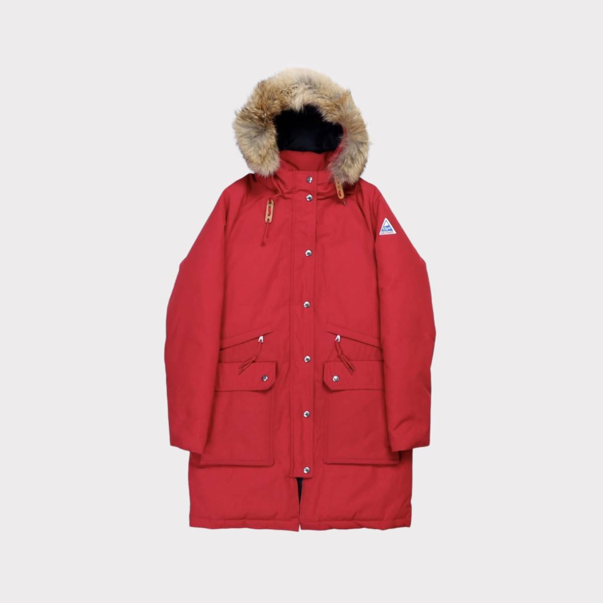 格安SALEスタート! Cape HEIGHTS【BRIGHT WOOD】 XSサイズ以下 格安SALEスタート! Cape HEIGHTS【BRIGHT WOOD】 XSサイズ以下