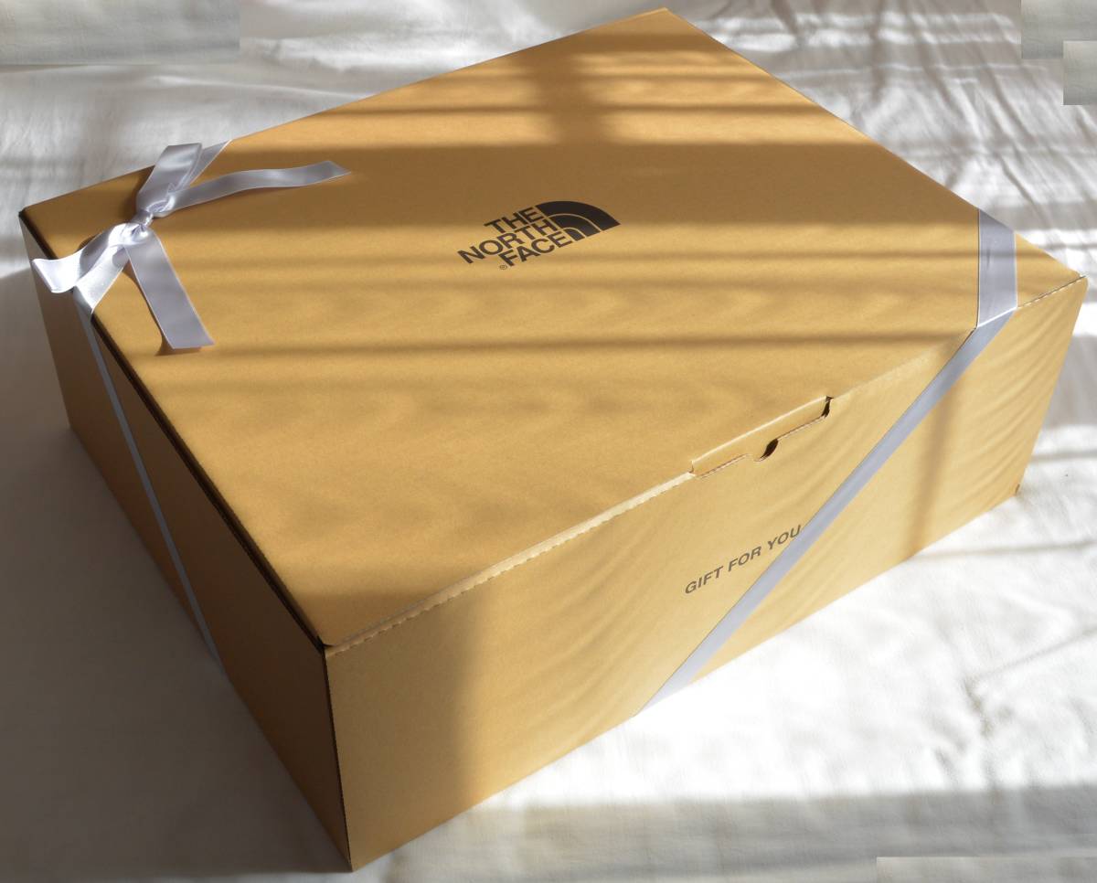 新品 未開封 ノースフェイス 22FW ヒマラヤンパーカ Kブラック 新品 未開封 ノースフェイス 22FW ヒマラヤンパーカ Kブラック