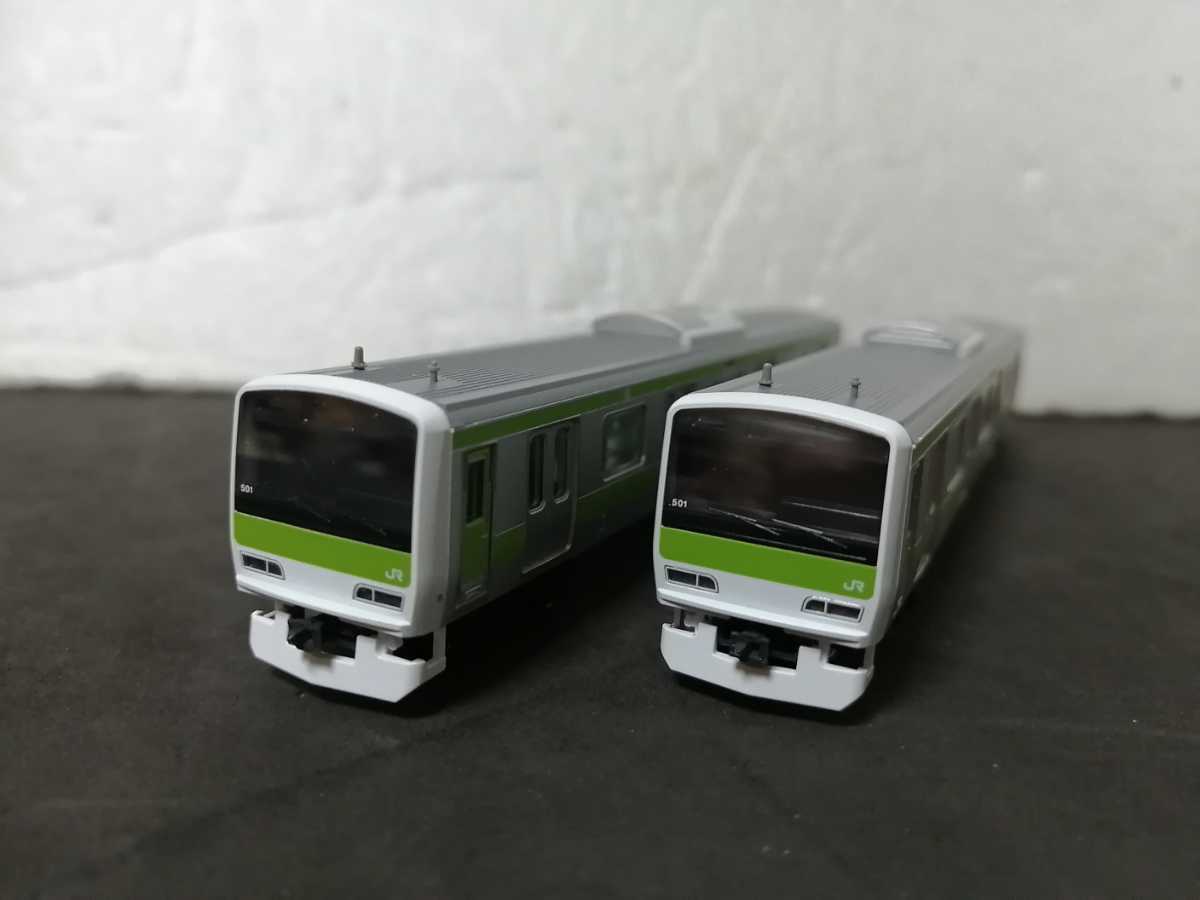 送料無料 限定品 即決 TOMIX 98976 JR E231系 500番台 通勤電車 送料無料 限定品 即決 TOMIX 98976 JR E231系 500番台 通勤電車