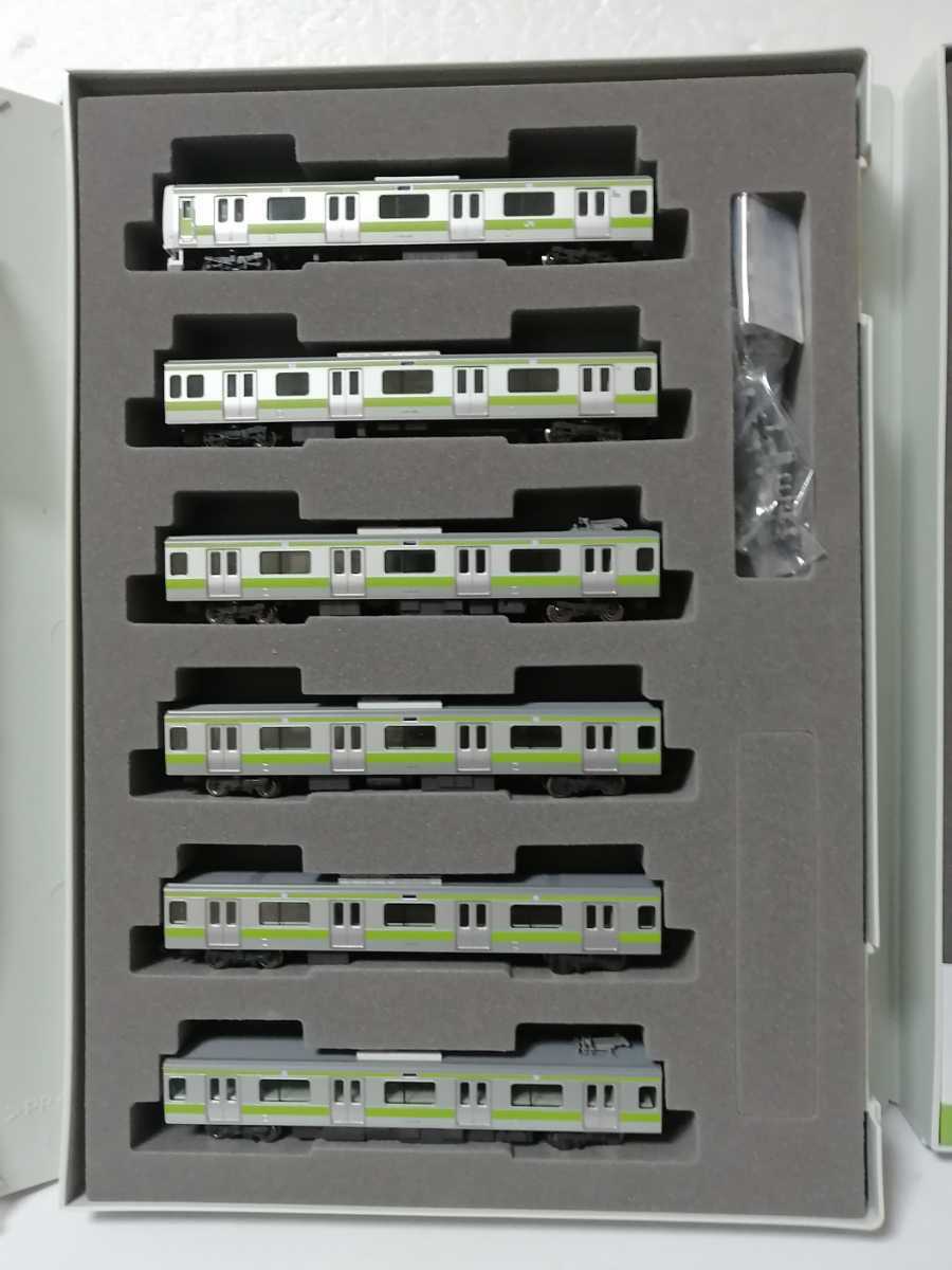 送料無料 限定品 即決 TOMIX 98976 JR E231系 500番台 通勤電車 送料無料 限定品 即決 TOMIX 98976 JR E231系 500番台 通勤電車
