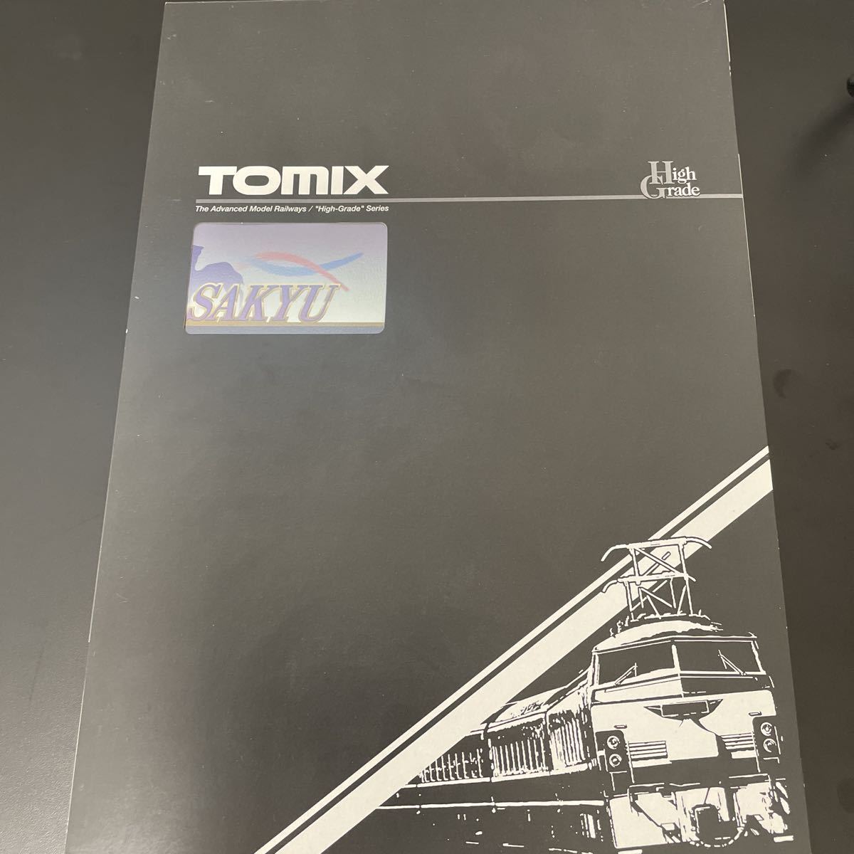 Yahoo!オークション - TOMIX 92395 キハ58系 急行 ディーゼルカー （砂