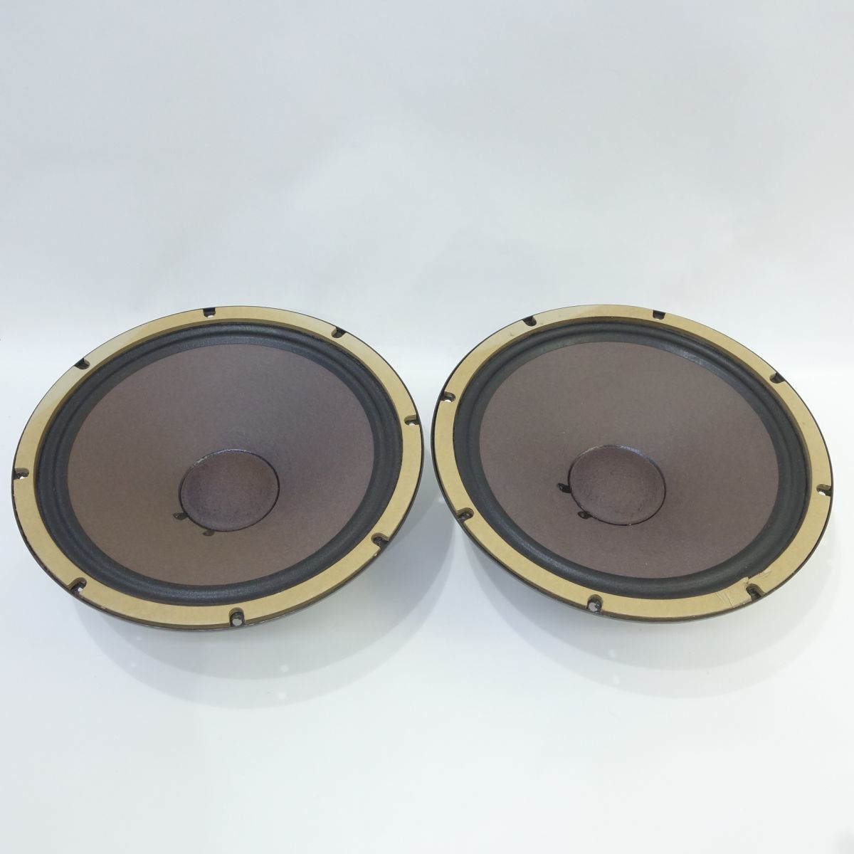 Yahoo!オークション - 095 YAMAHA ヤマハ JA3066 スピーカー Yahoo!オークション - 095 YAMAHA ヤマハ JA3066 スピーカー