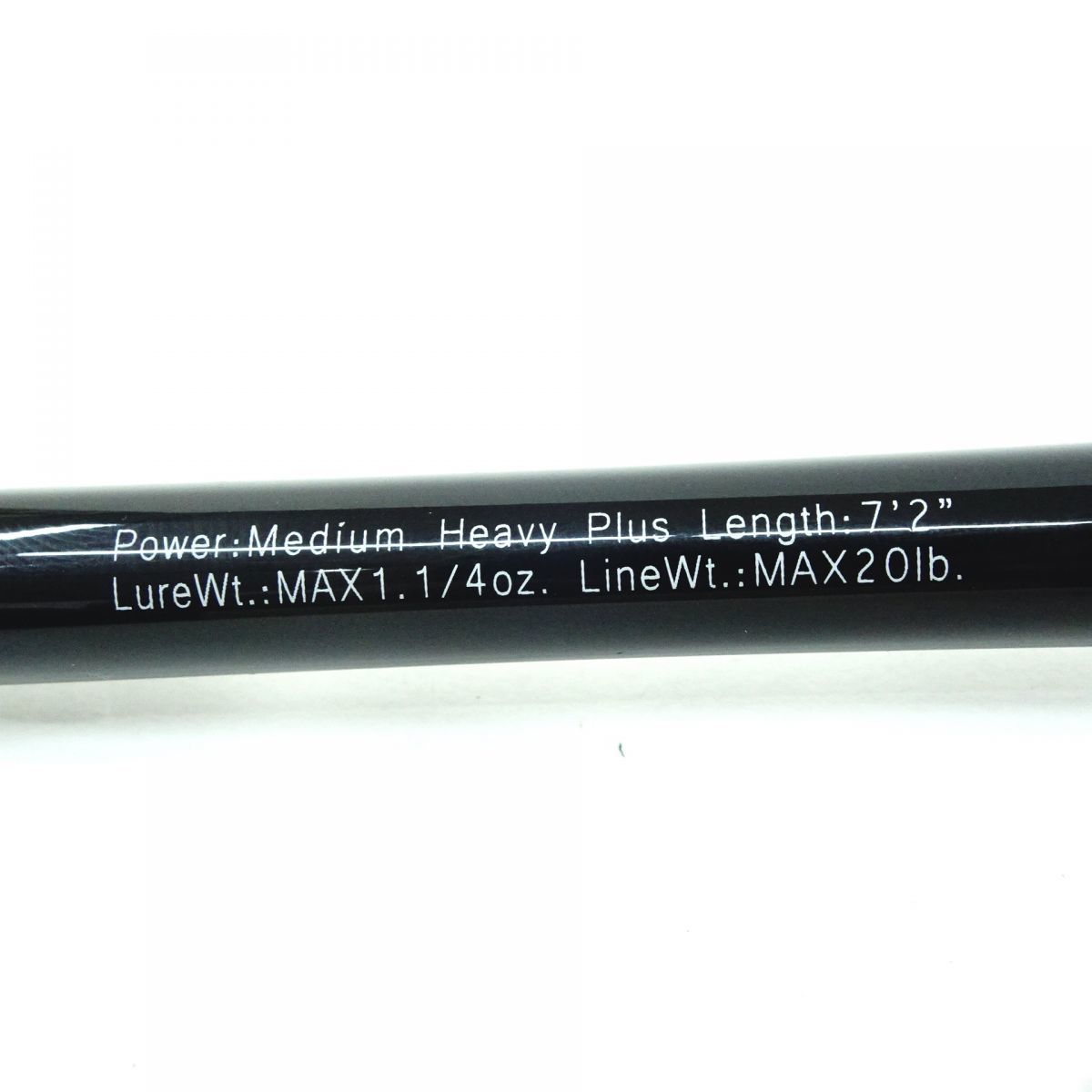 121s RaidJapan レイドジャパン グラディエーター マキシマム GX-72MH+