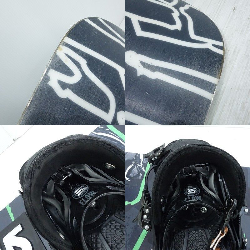 Yahoo!オークション - 116 IGNIO/イグニオ GRV W-CAMBER 155 Yahoo!オークション - 116 IGNIO/イグニオ GRV W-CAMBER 155