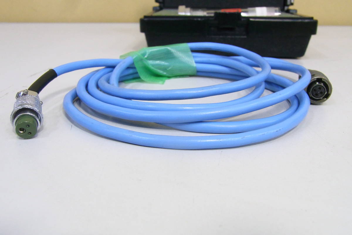 item_image_9