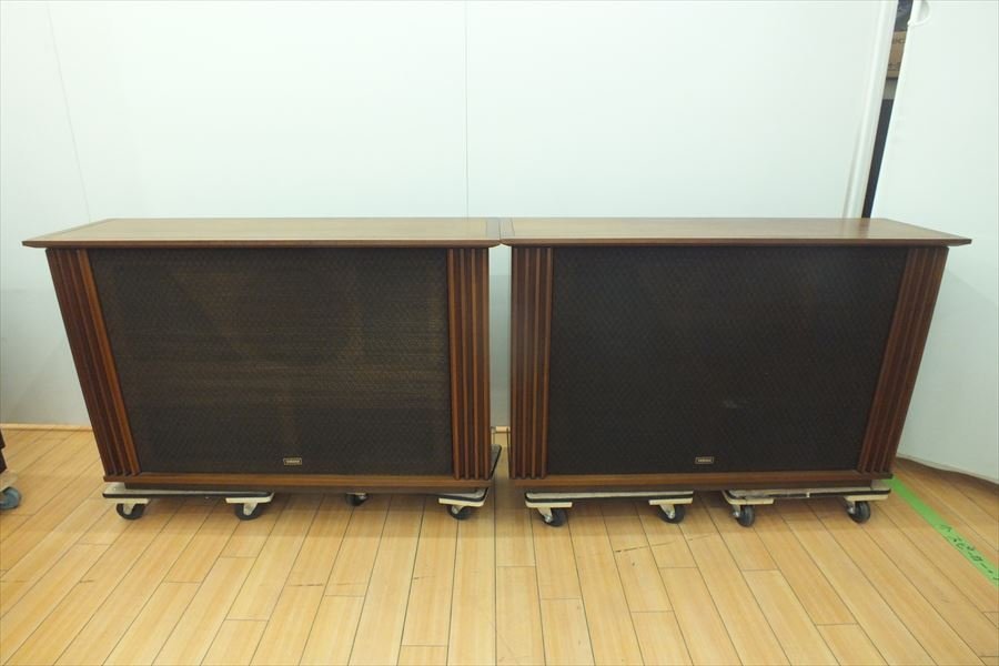 Yahoo!オークション - YAMAHA ヤマハ NS-370 ぽんせんべい Yahoo!オークション - YAMAHA ヤマハ NS-370 ぽんせんべい
