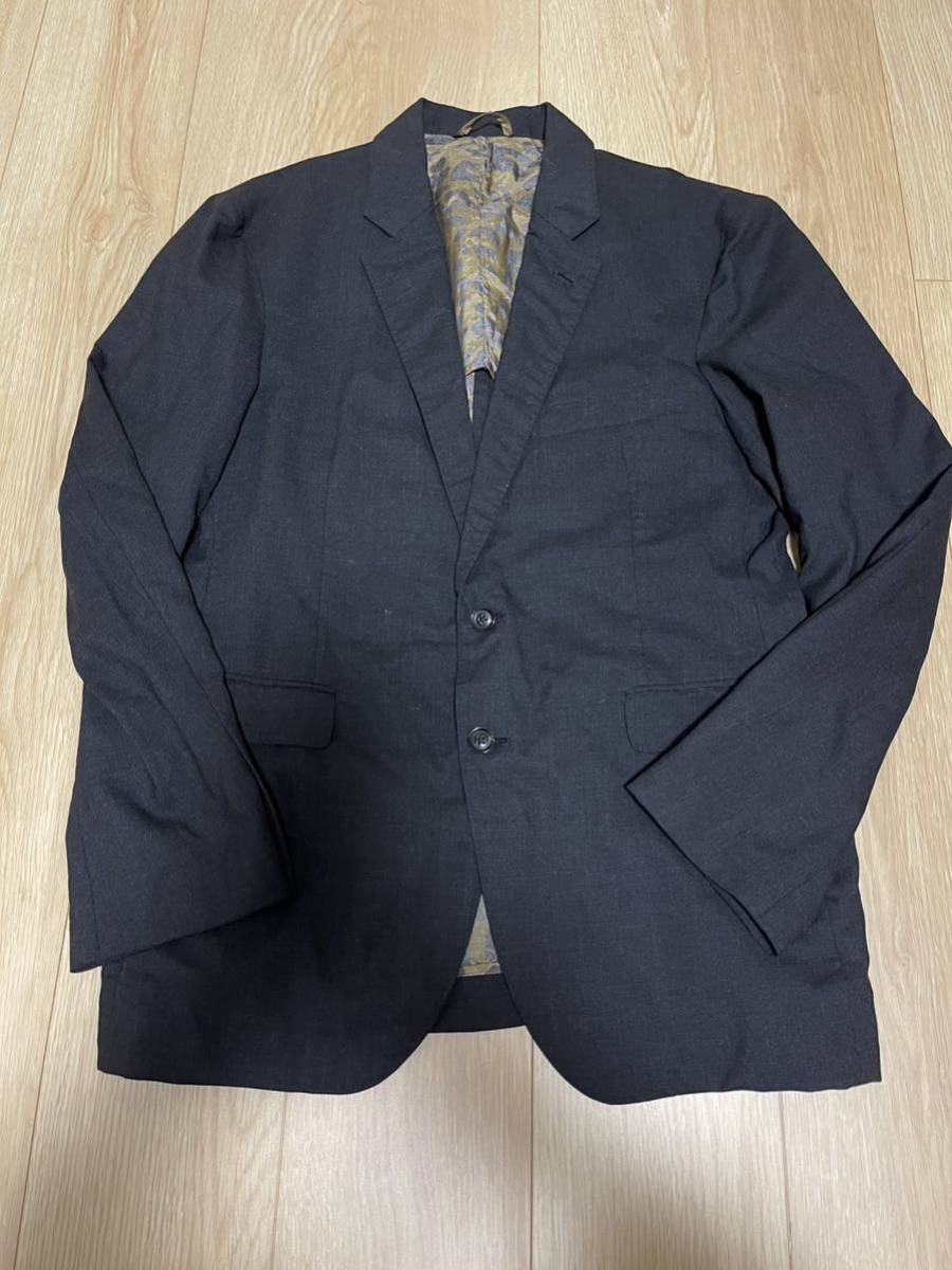 item_image_2