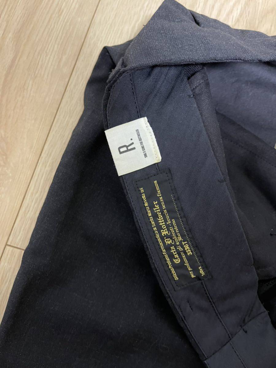item_image_8