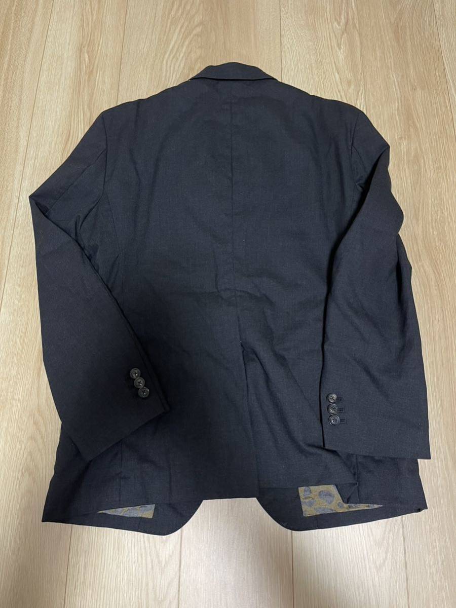 item_image_5