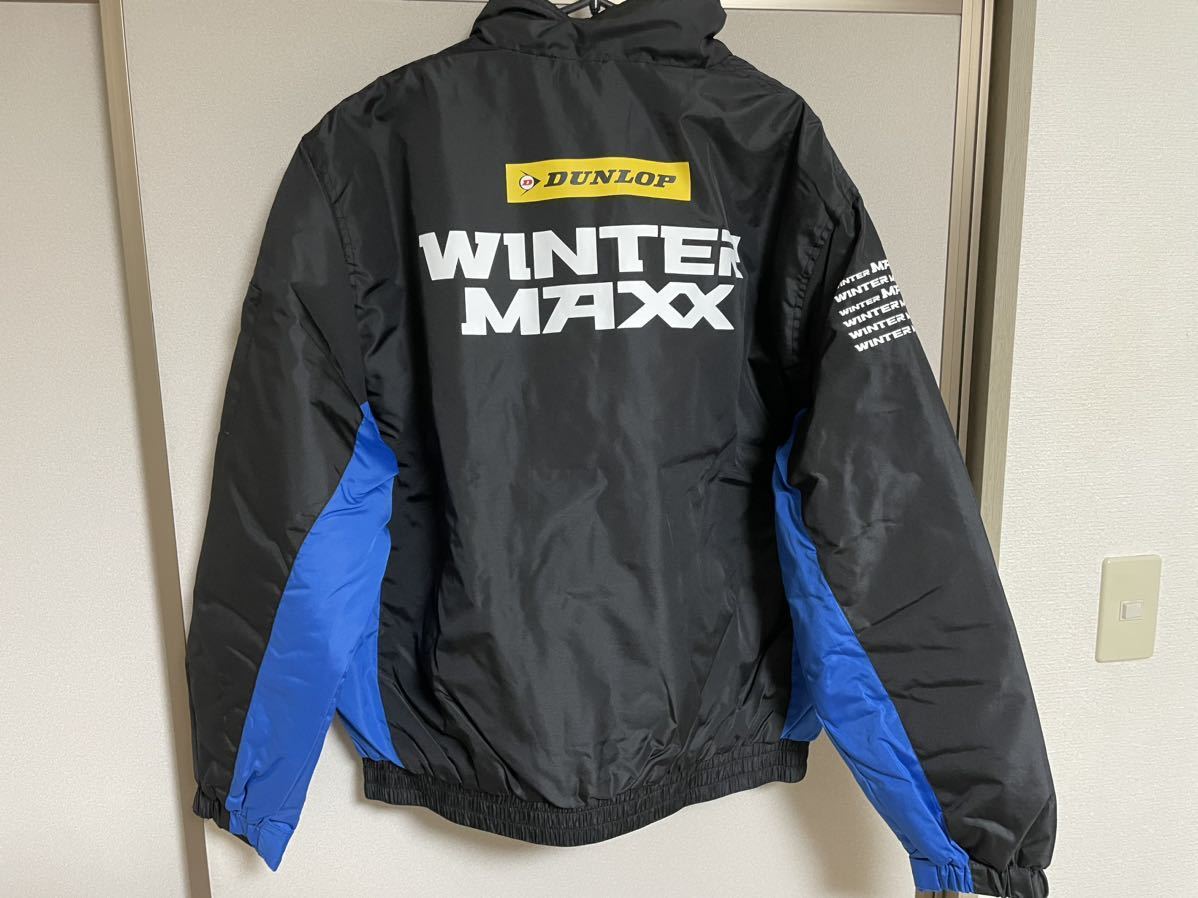 Yahoo!オークション - 新品未使用 DUNLOP WINTER MAXX Yahoo!オークション - 新品未使用 DUNLOP WINTER MAXX