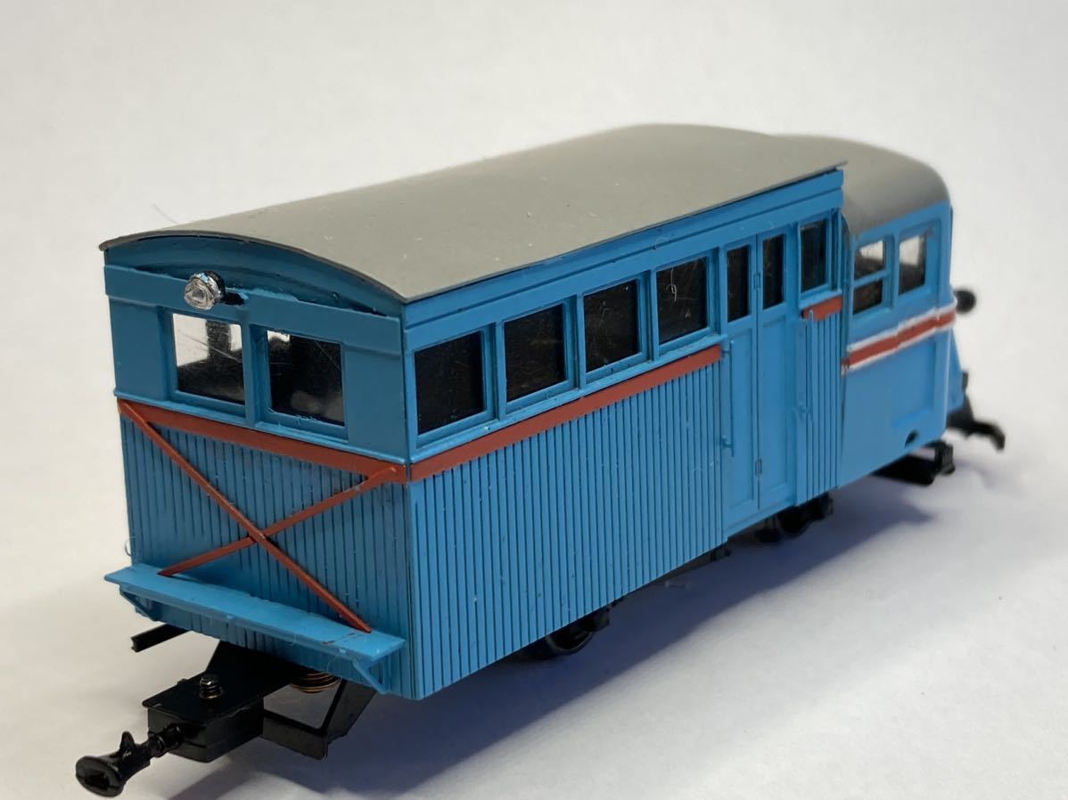 Yahoo!オークション - ワールド工芸根室拓殖鉄道キ1銀竜号単端式 Yahoo!オークション - ワールド工芸根室拓殖鉄道キ1銀竜号単端式