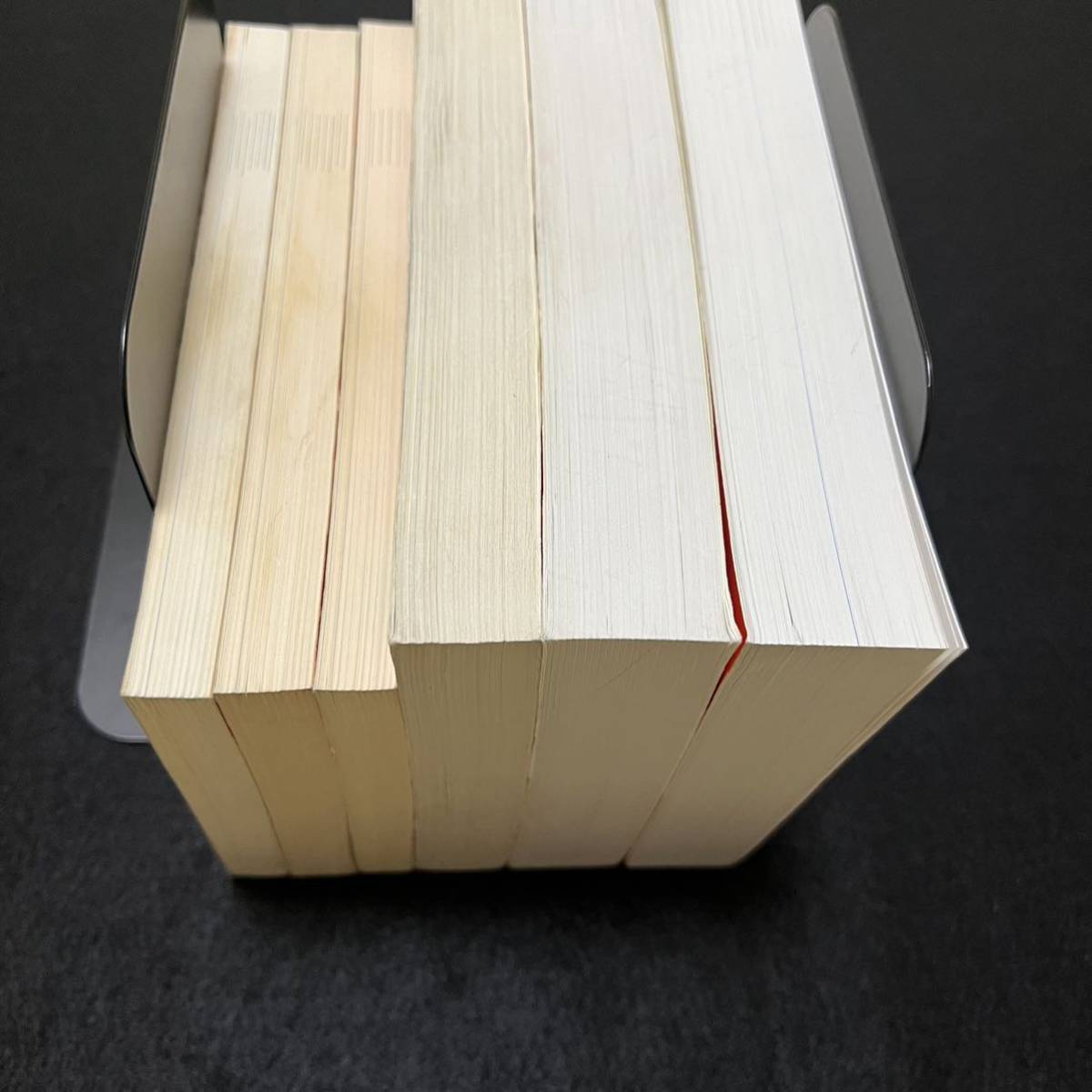 翌日発送】 赤本 早稲田大学 文化構想学部 1985年~2019年 35年 翌日発送】 赤本 早稲田大学 文化構想学部 1985年~2019年 35年