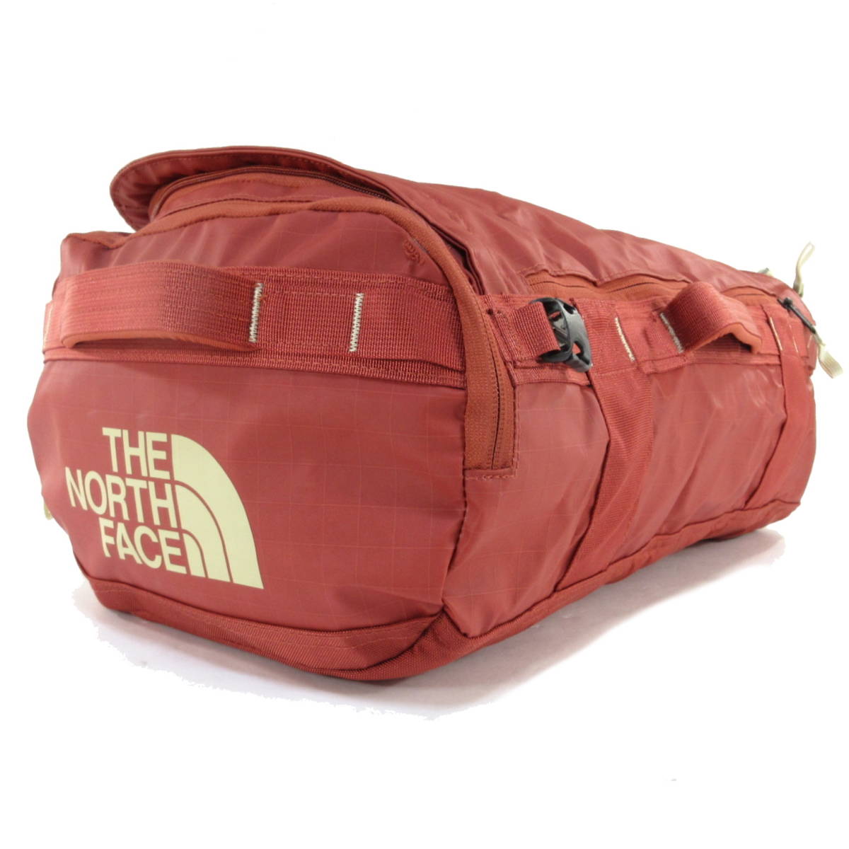 ヤフオク! - 新品◇THE NORTH FACE◇ベースキャンプ ボイジ...