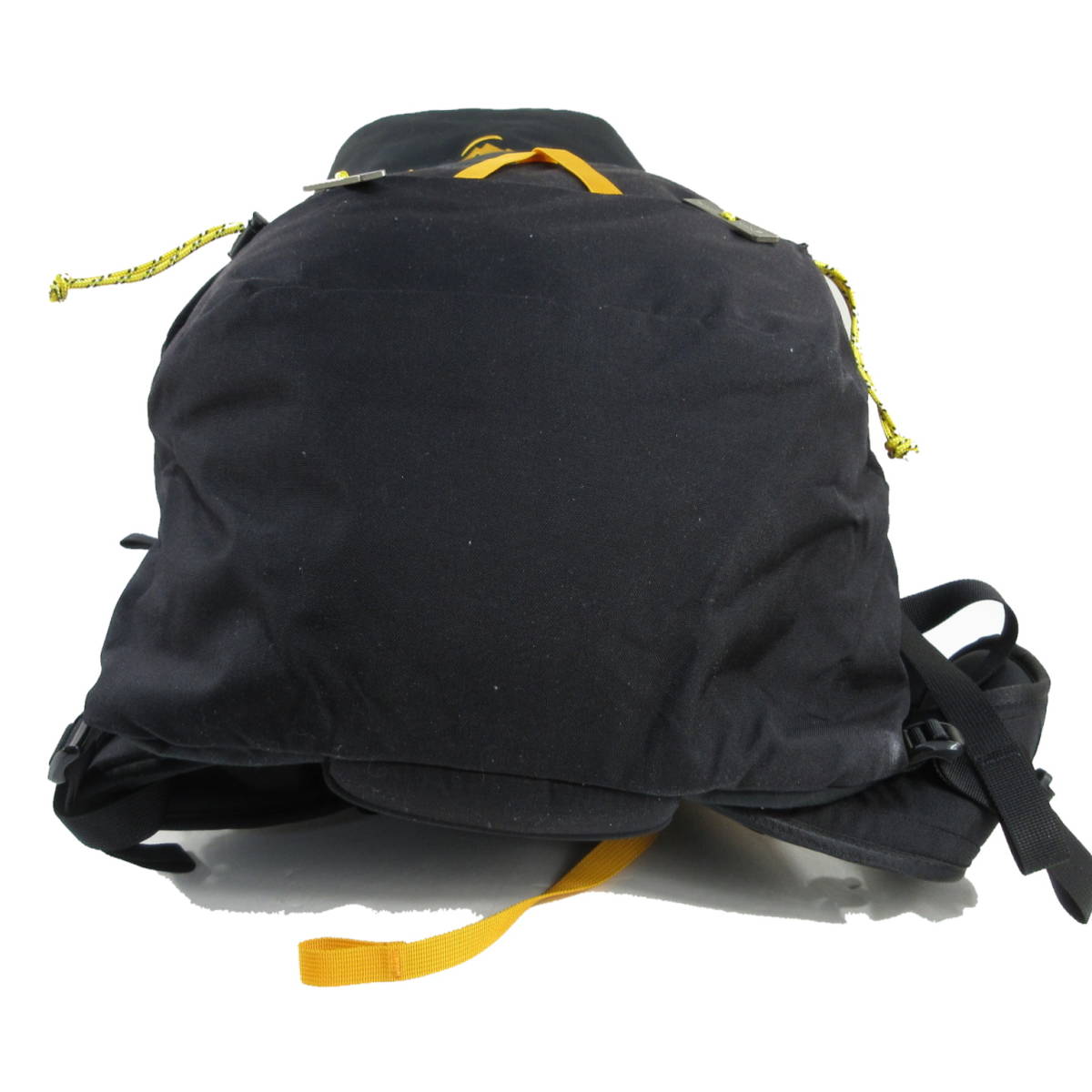 Yahoo!オークション - 定4.3万 新品 macpac Sentinel Pack Yahoo!オークション - 定4.3万 新品 macpac Sentinel Pack