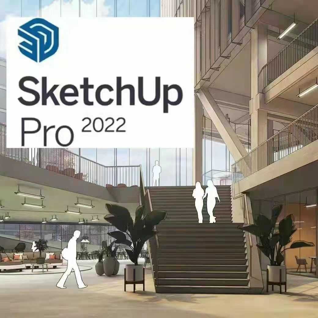 SketchUp Pro2022 Windows版 永久仕様 ダウンロード版(CAD)｜売買されたオークション情報、yahooの商品情報をアーカイブ公開  - オークファン（aucfan.com）