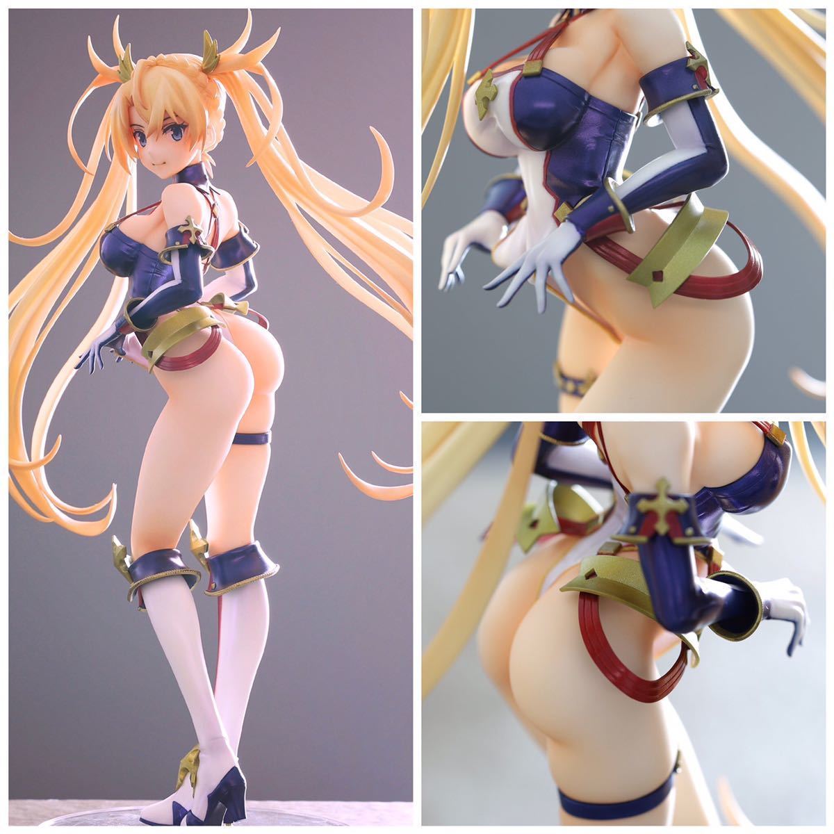 出産祝いなども豊富 Fate/Grand ガレージキット グリズリーパンダ Order ワンダーフェスティバル2020 冬 ワンフェス2020 ブラダマンテ Fate 出産祝いなども豊富 Fate/Grand ガレージキット グリズリーパンダ Order ワンダーフェスティバル2020 冬 ワンフェス2020 ブラダマンテ Fate