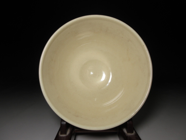 真葛焼4代 宮永香斎造 色絵茶碗『春聲』(共箱) 売筋品 www.ozan-arif.net